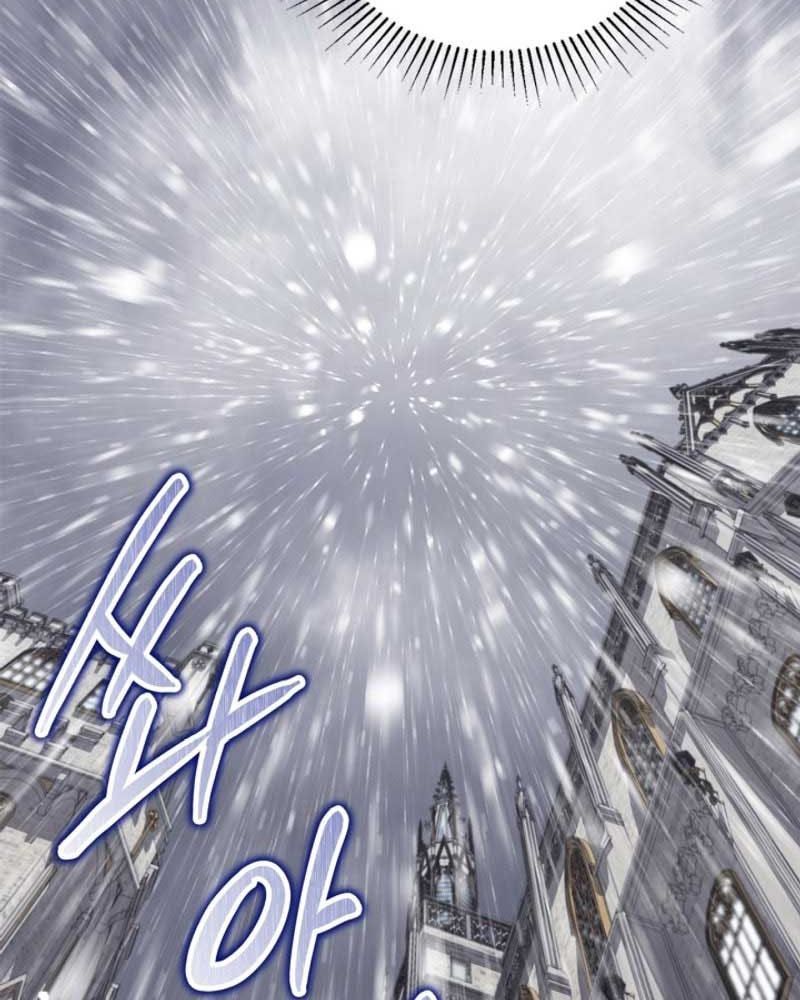 page_62