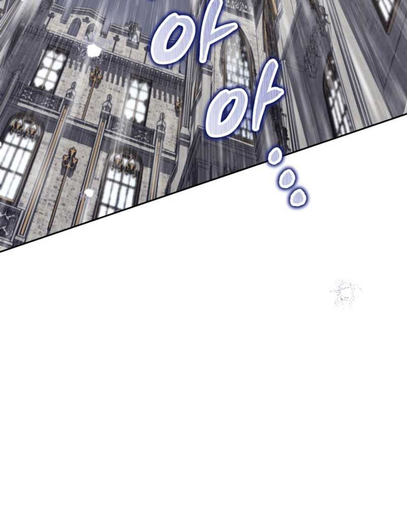 page_63