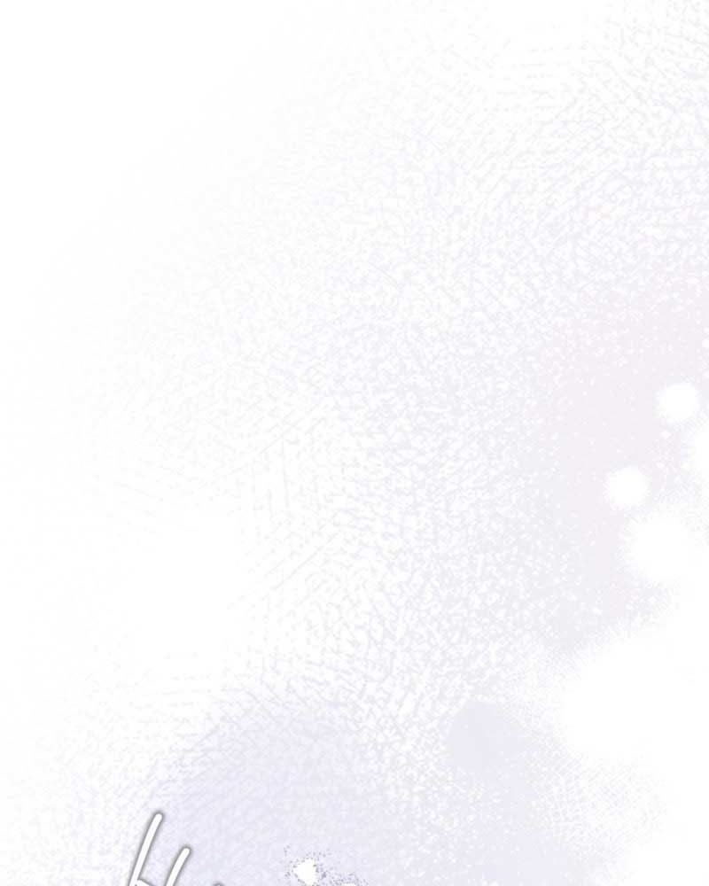 page_66