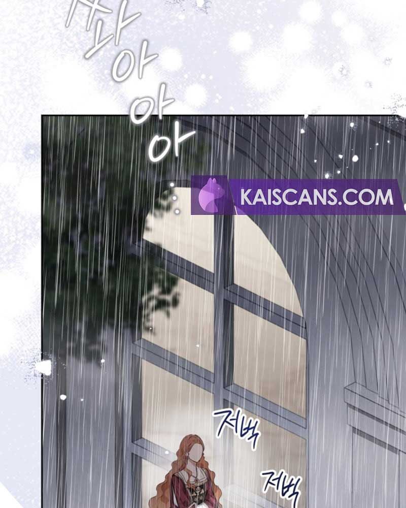 page_67