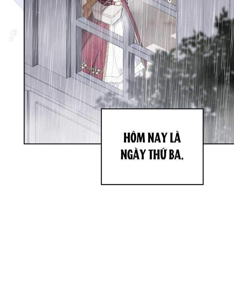 page_68