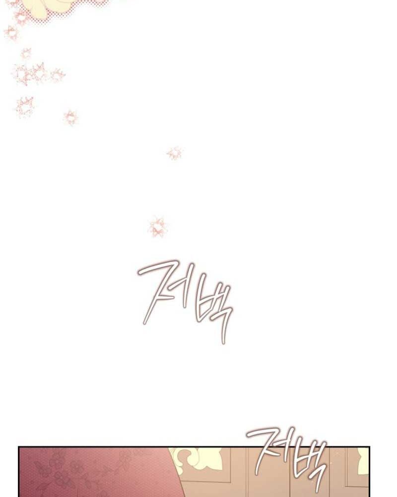 page_72