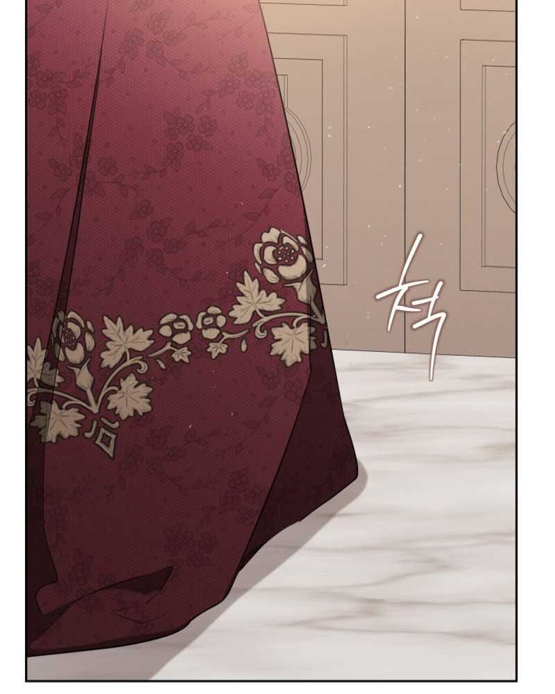 page_73