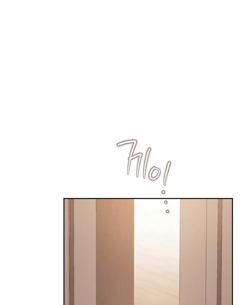 page_74