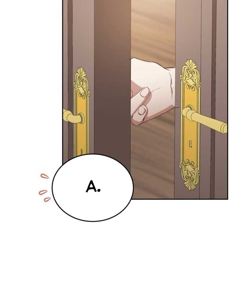 page_75