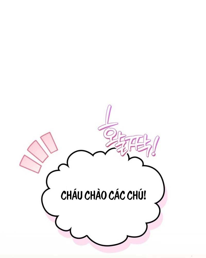 page_76