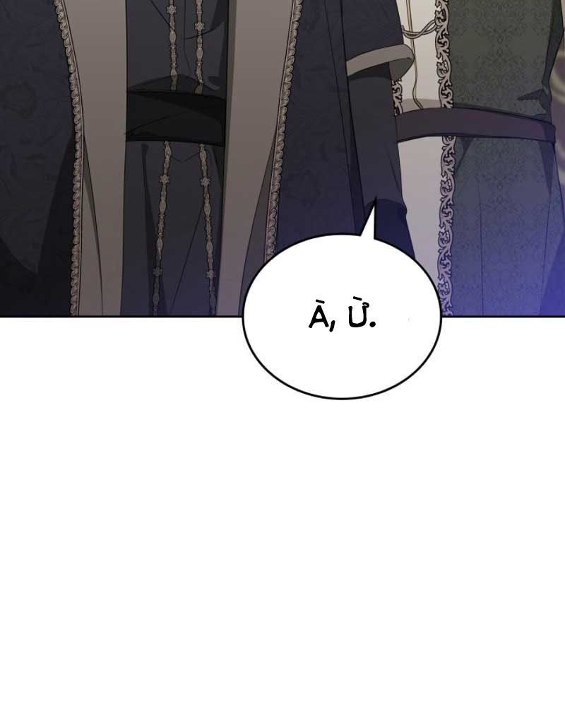 page_78