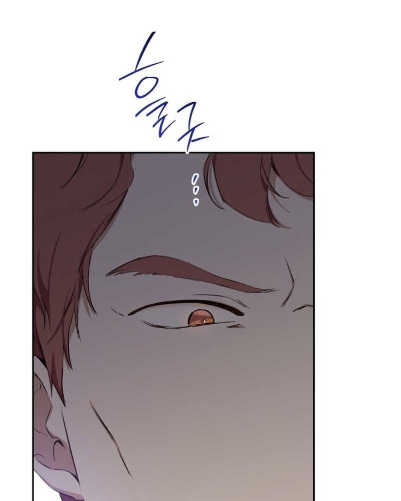page_79