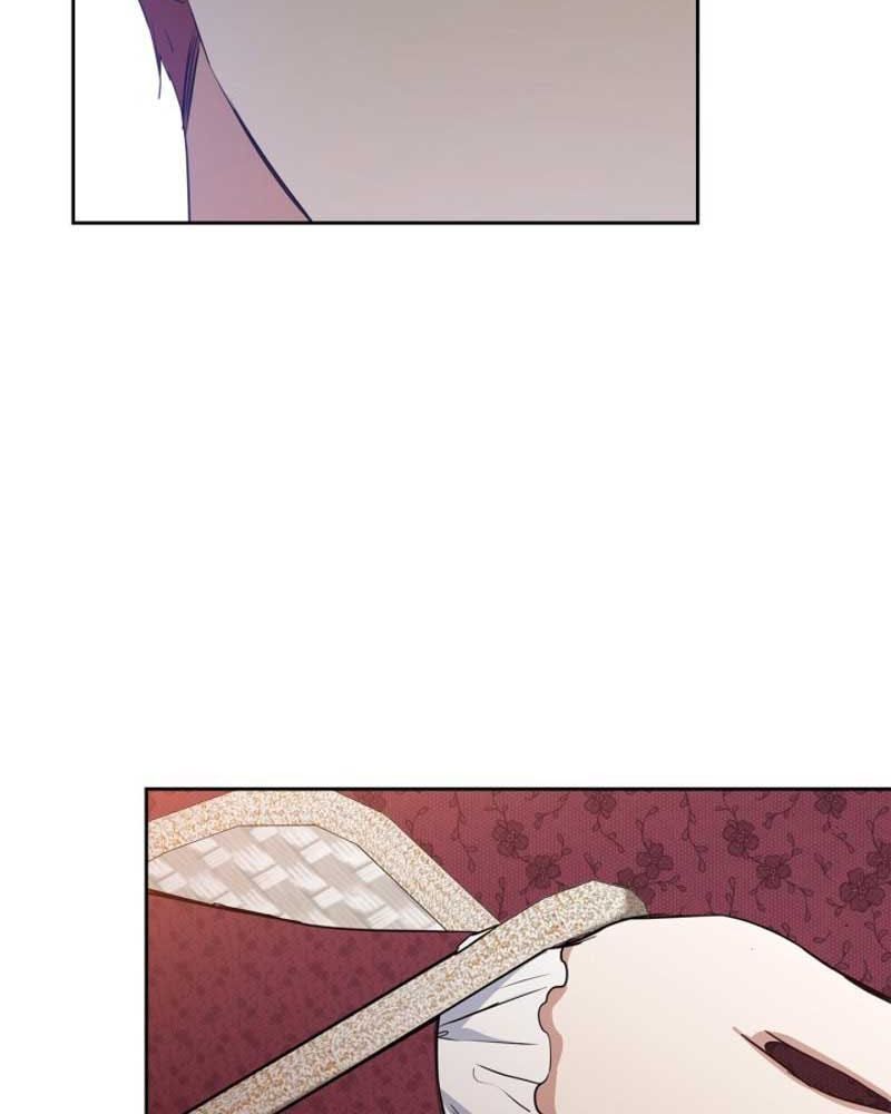 page_80