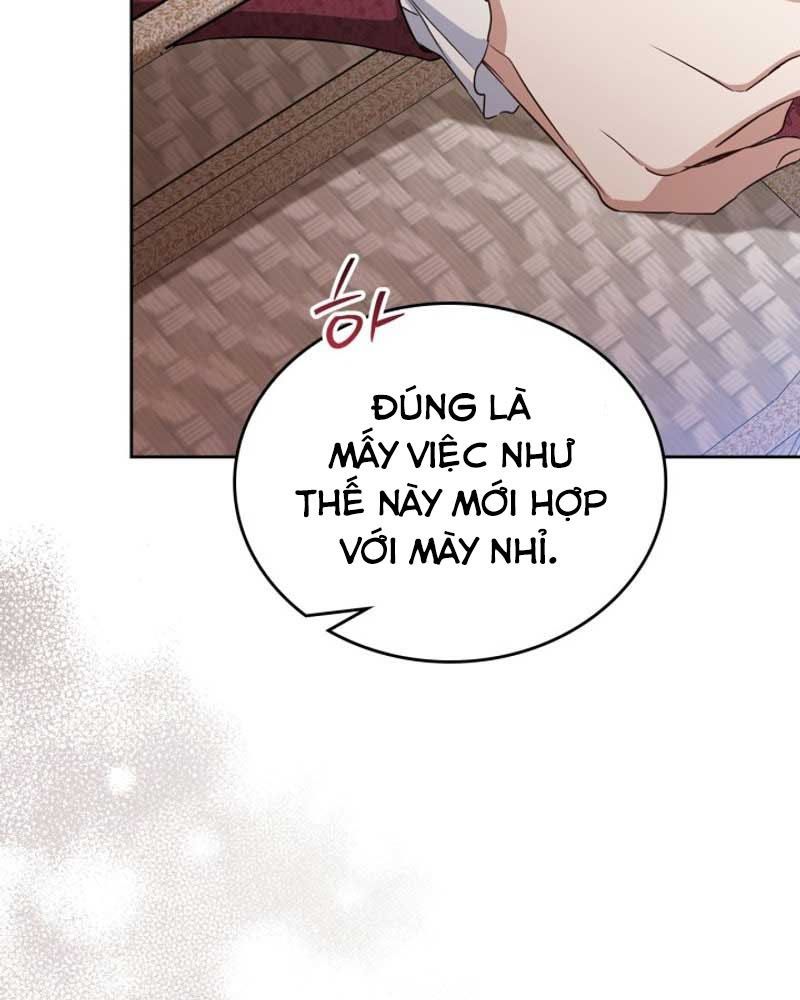 page_81