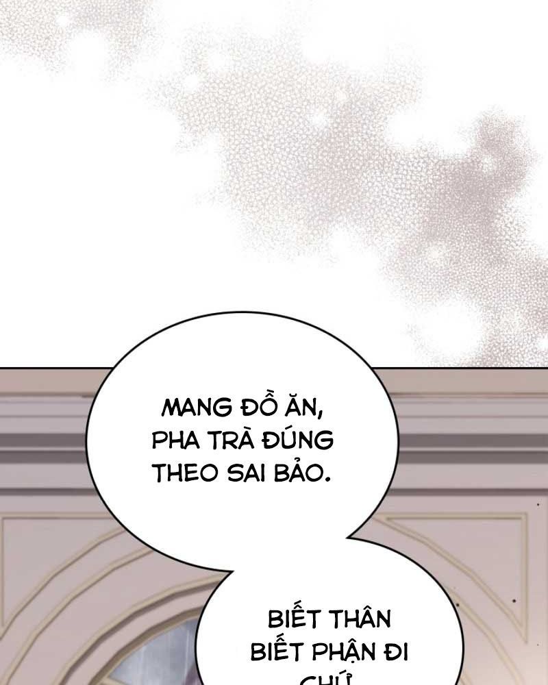 page_82