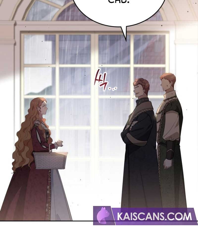page_83