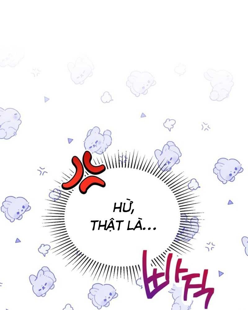 page_84