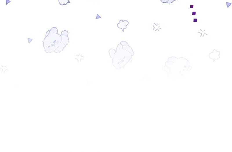 page_85
