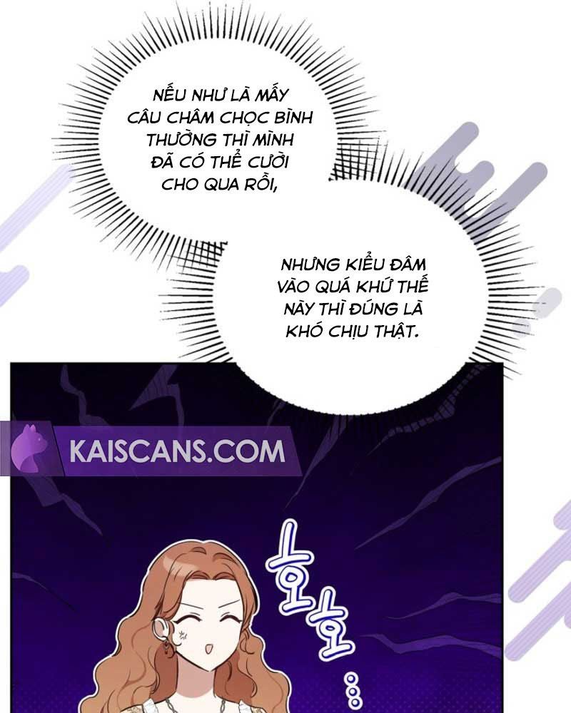 page_86