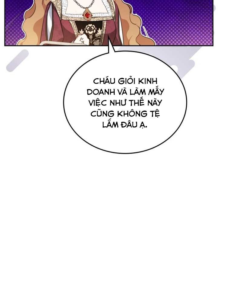 page_87