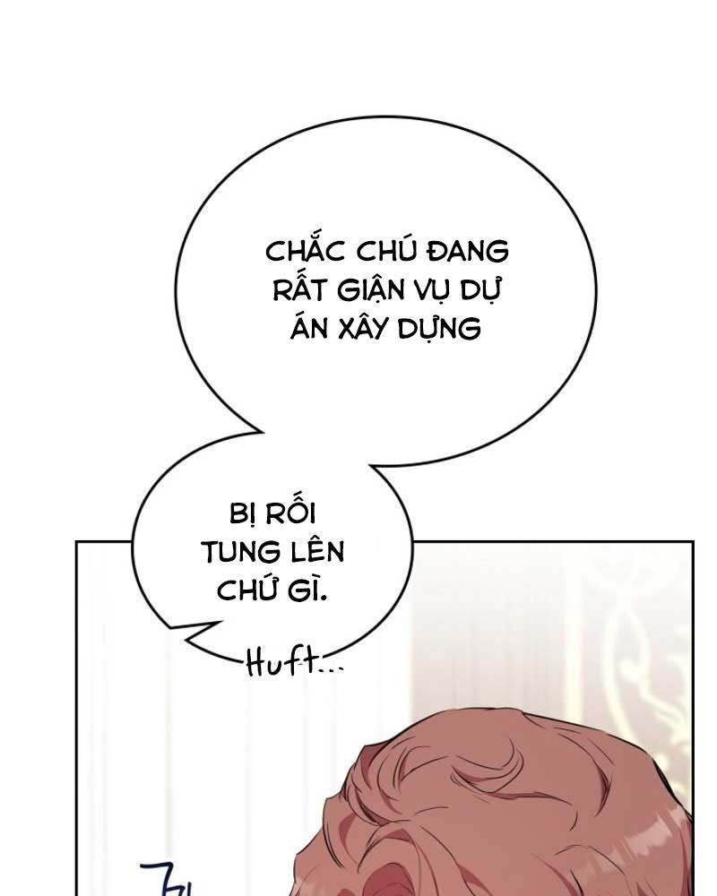 page_88