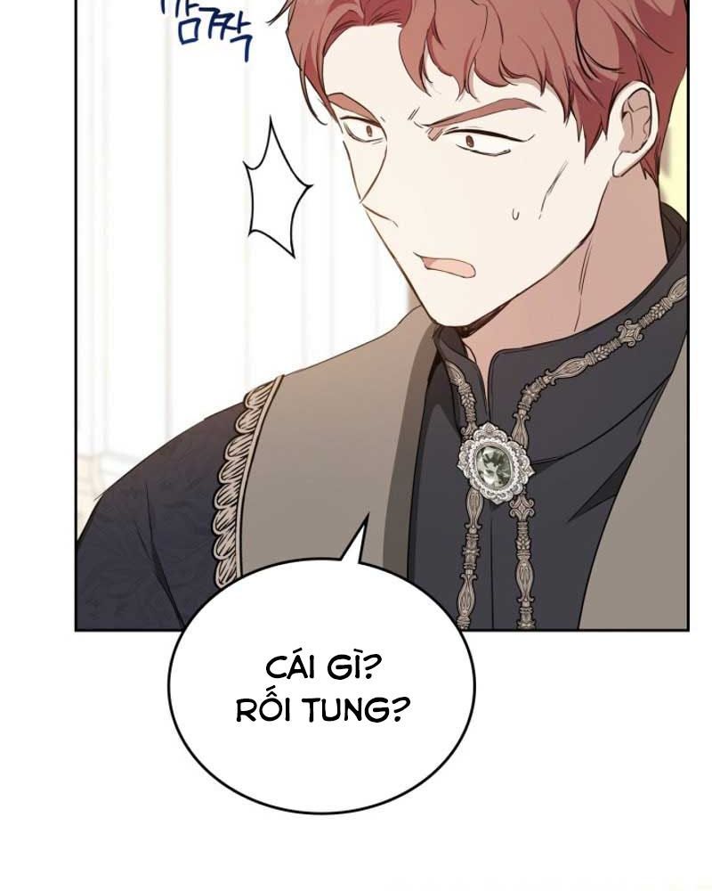 page_89