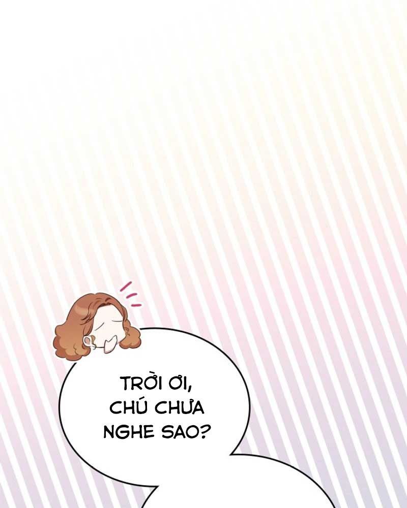 page_90