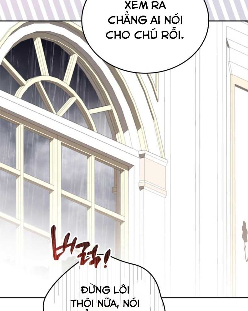 page_91