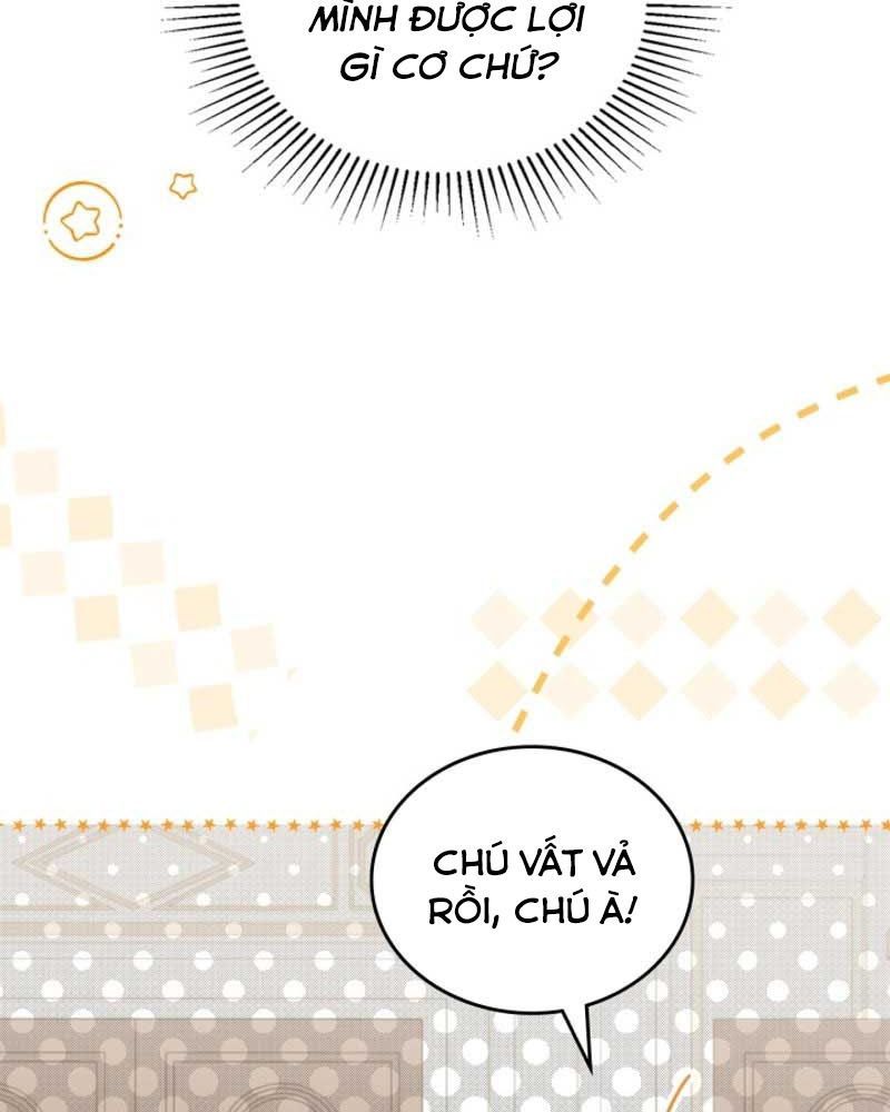 page_93