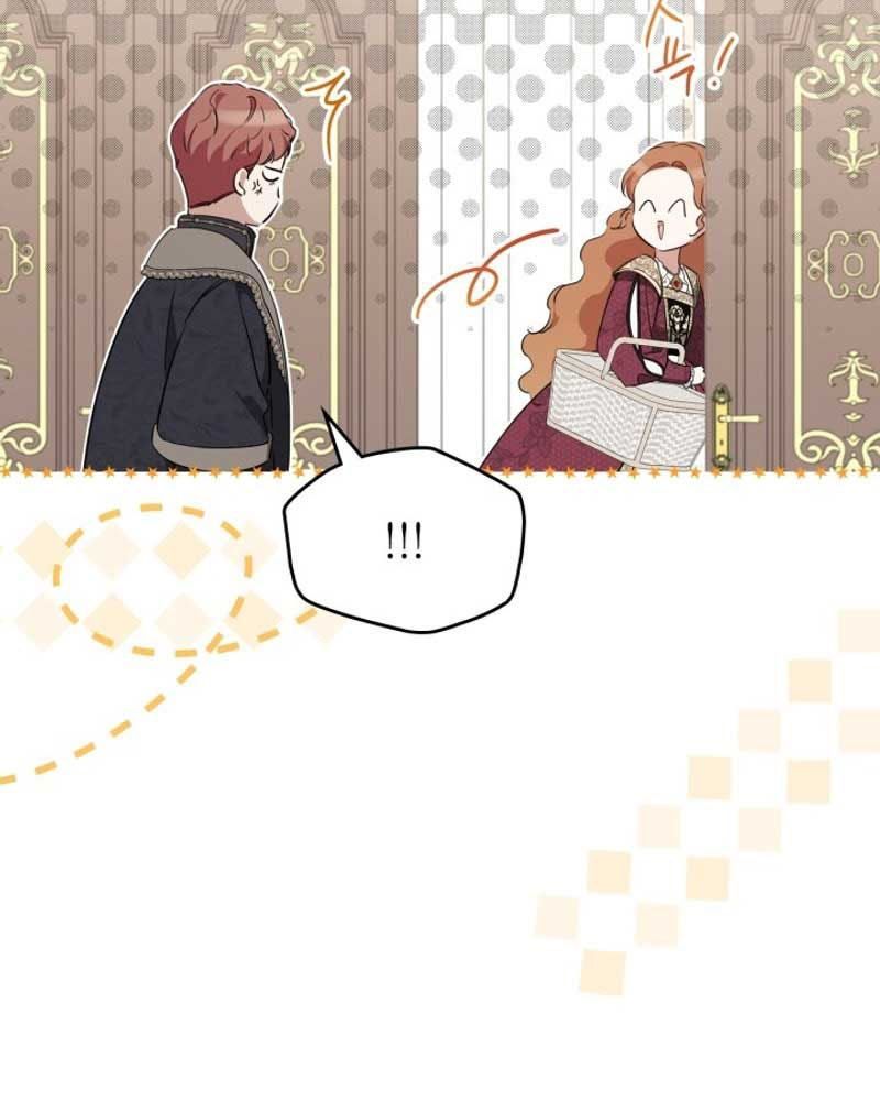 page_94