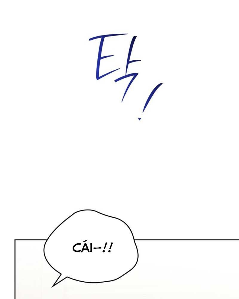 page_95