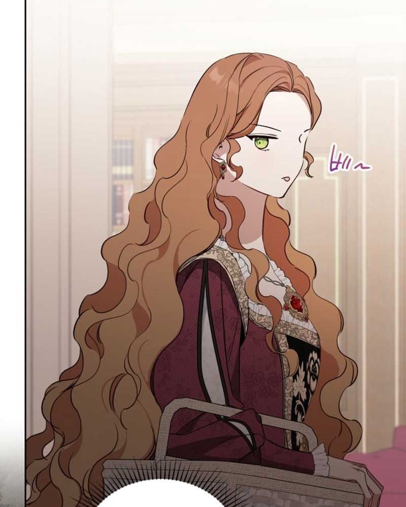 page_96