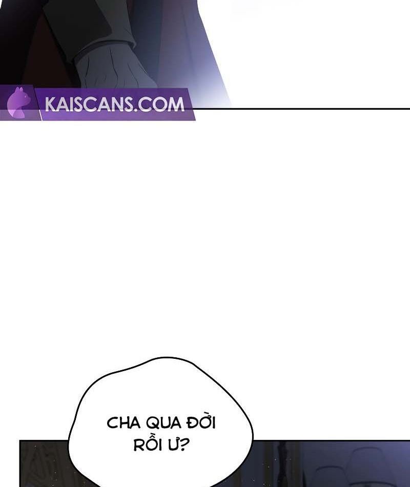 page_100
