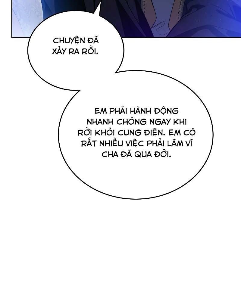 page_102