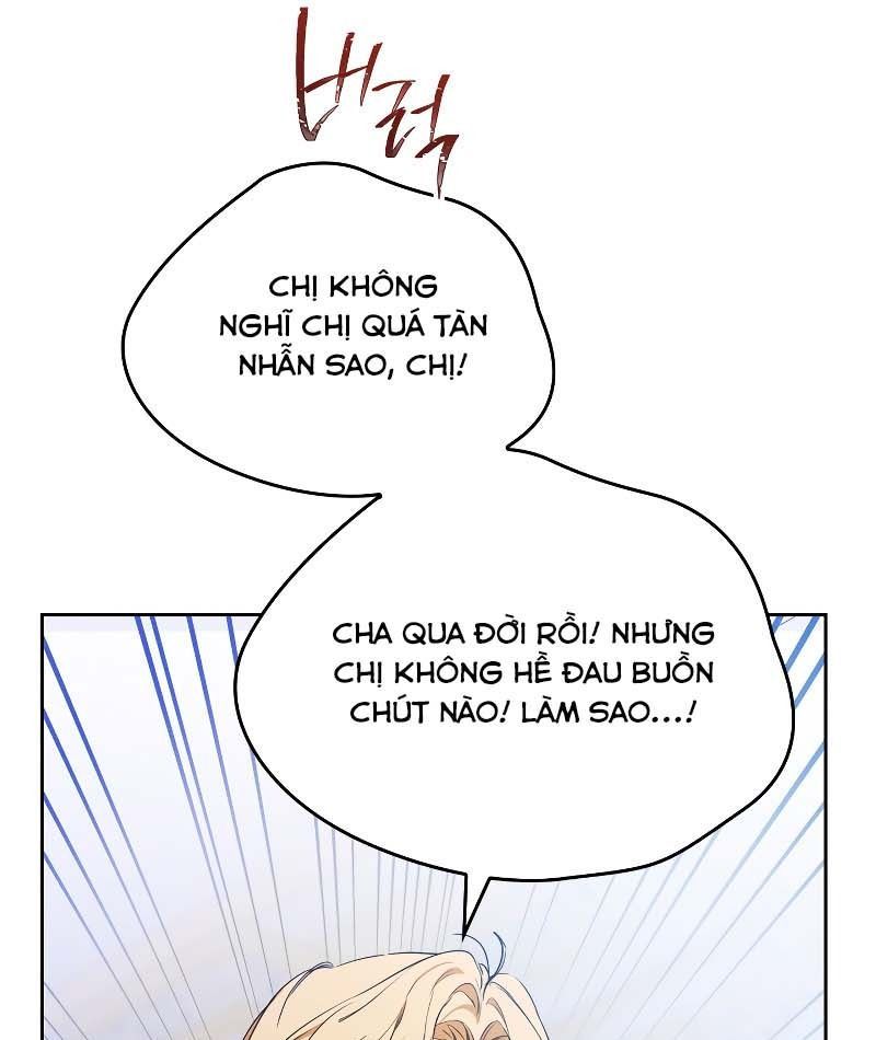 page_104