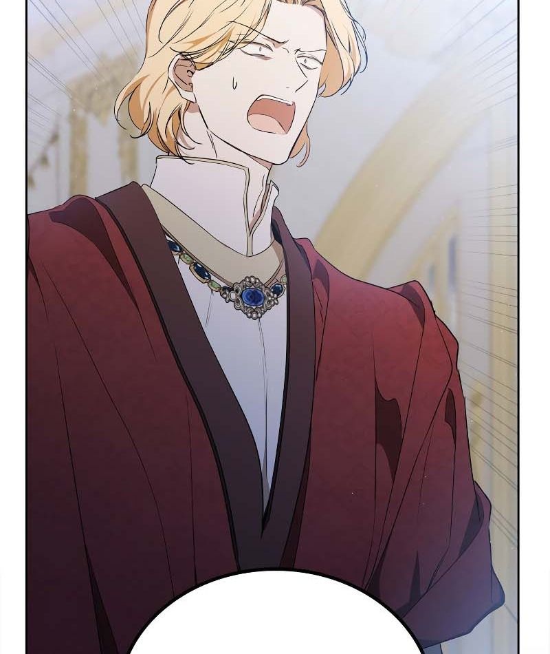 page_105