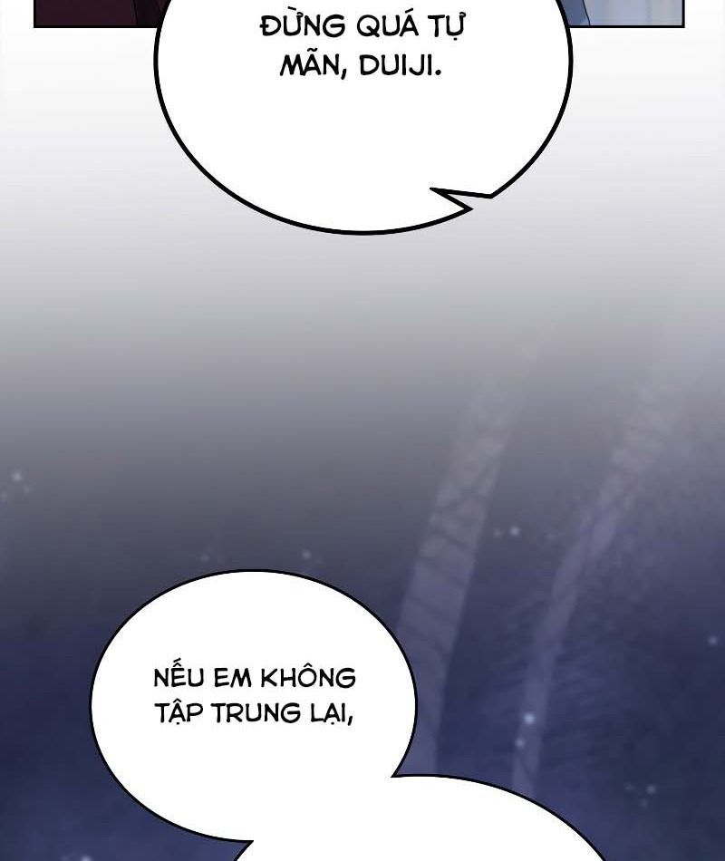 page_106