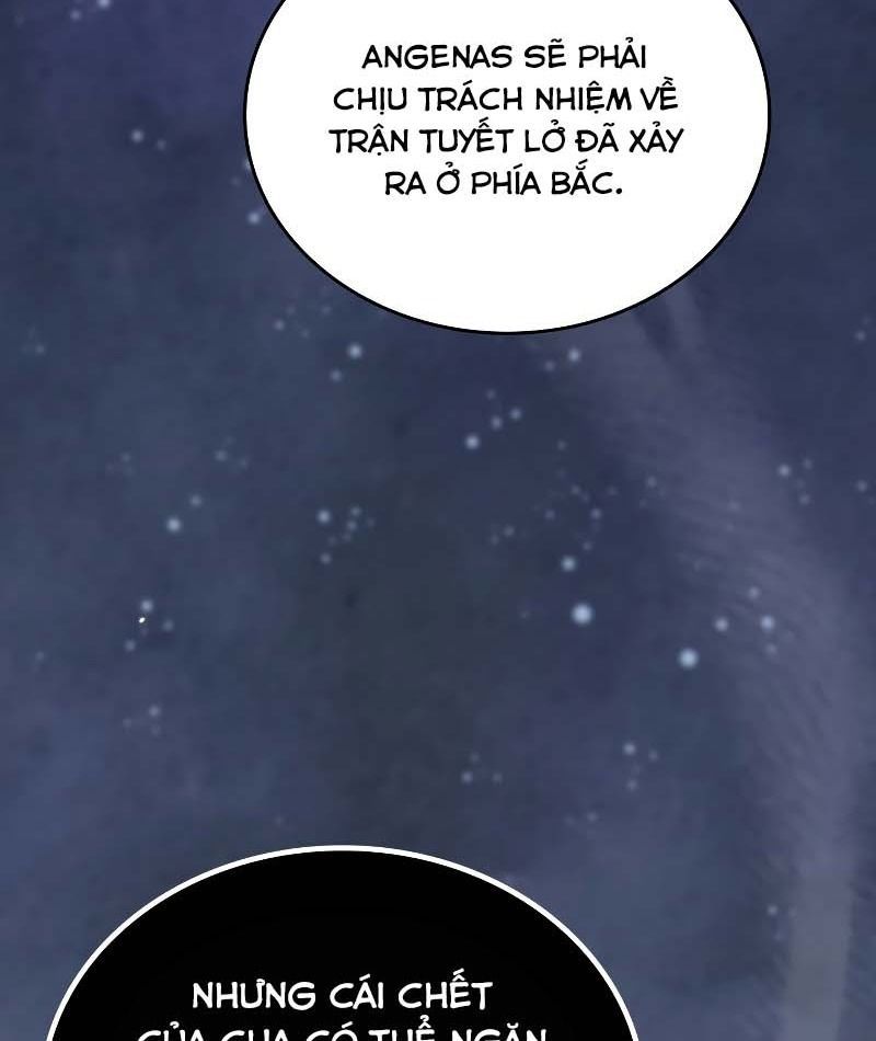 page_107