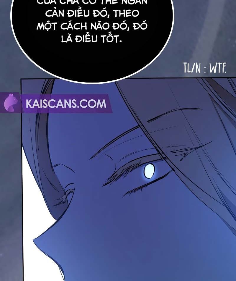 page_108