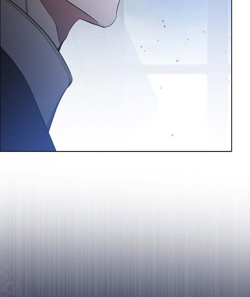 page_113