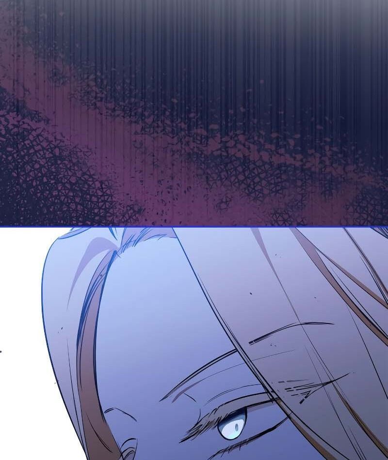 page_114