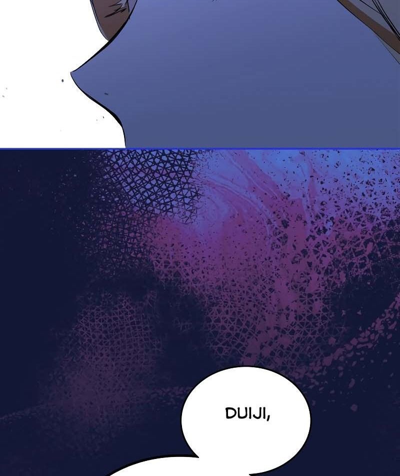 page_115