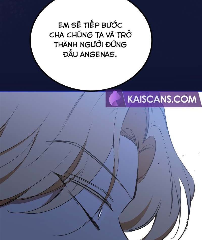 page_116