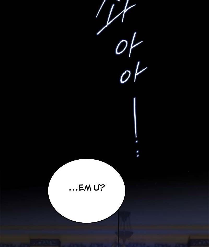 page_118