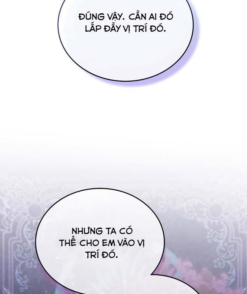 page_120