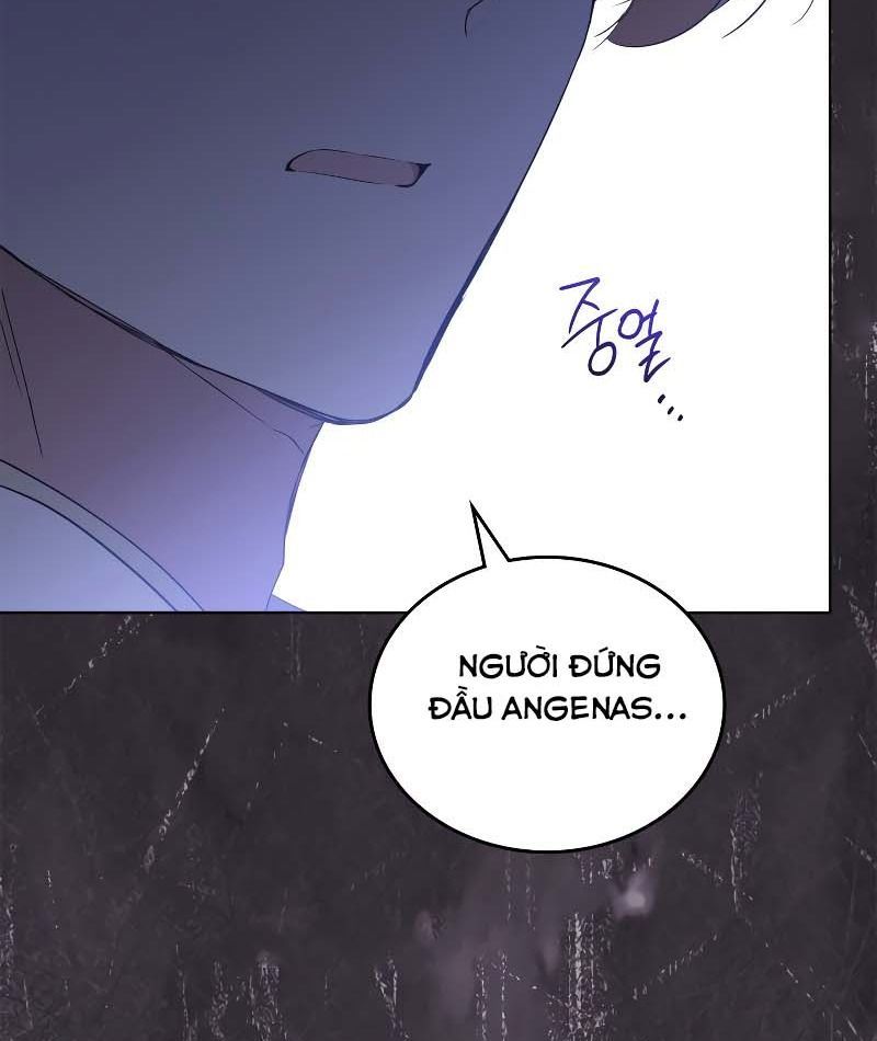 page_124