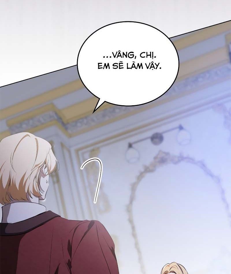 page_126