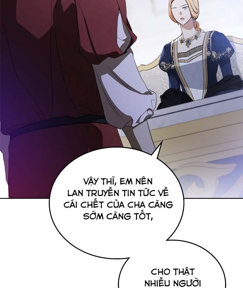 page_127