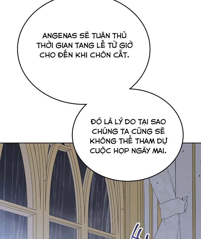 page_129