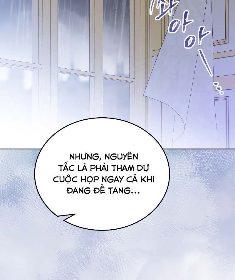page_130