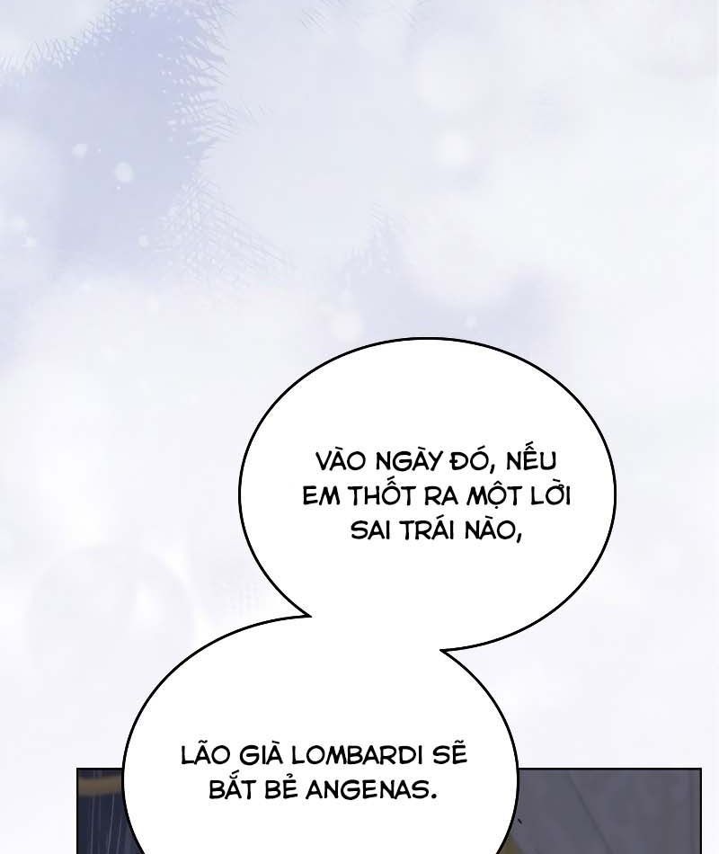 page_131