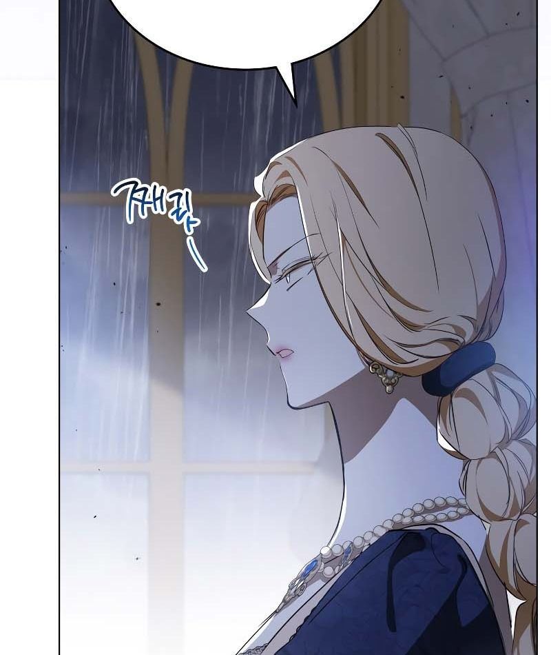 page_132