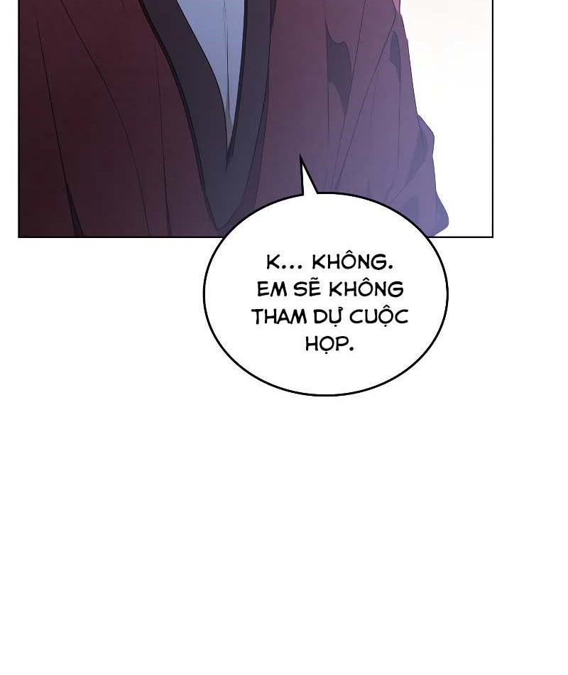 page_135