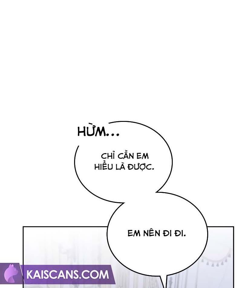 page_136